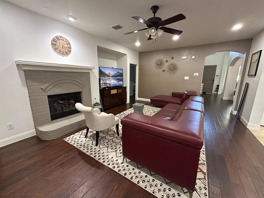 6039 Stanton Place Property Photo 9