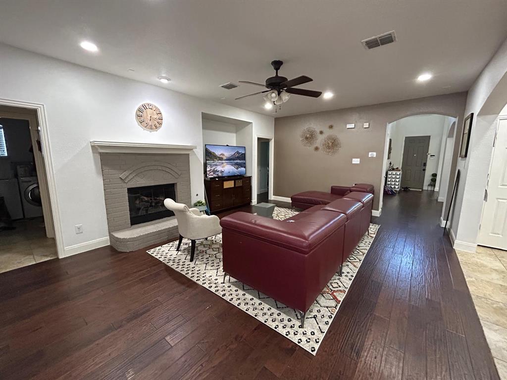 6039 Stanton Place Property Photo 10