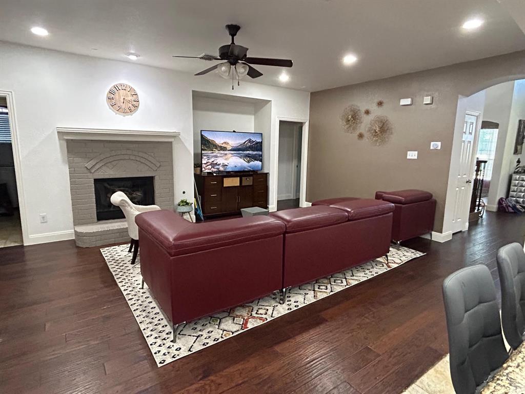 6039 Stanton Place Property Photo 12
