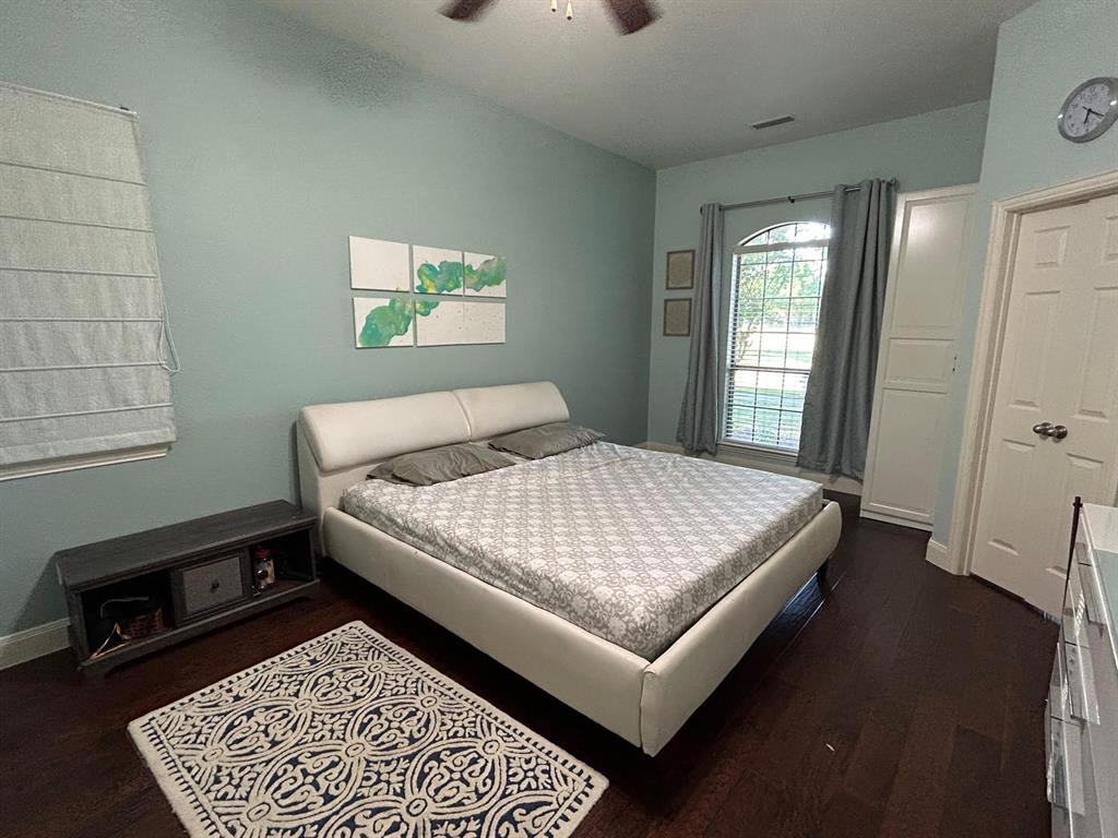 6039 Stanton Place Property Photo 13