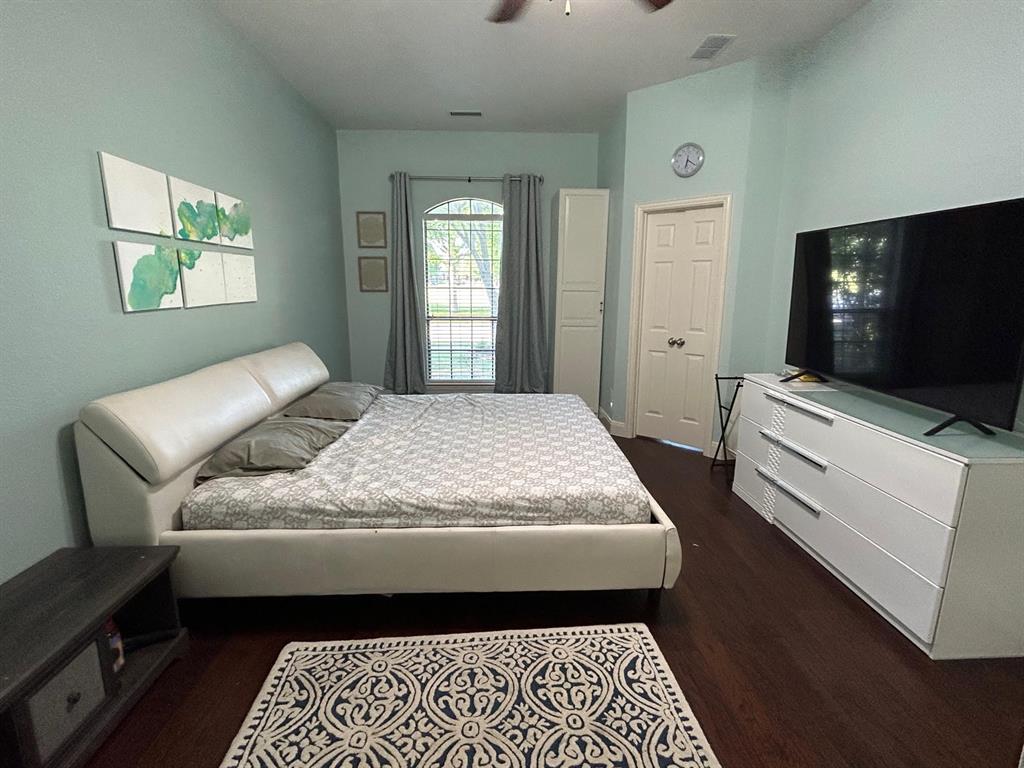 6039 Stanton Place Property Photo 14