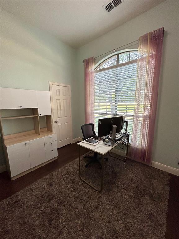 6039 Stanton Place Property Photo 15