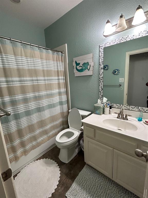 6039 Stanton Place Property Photo 16