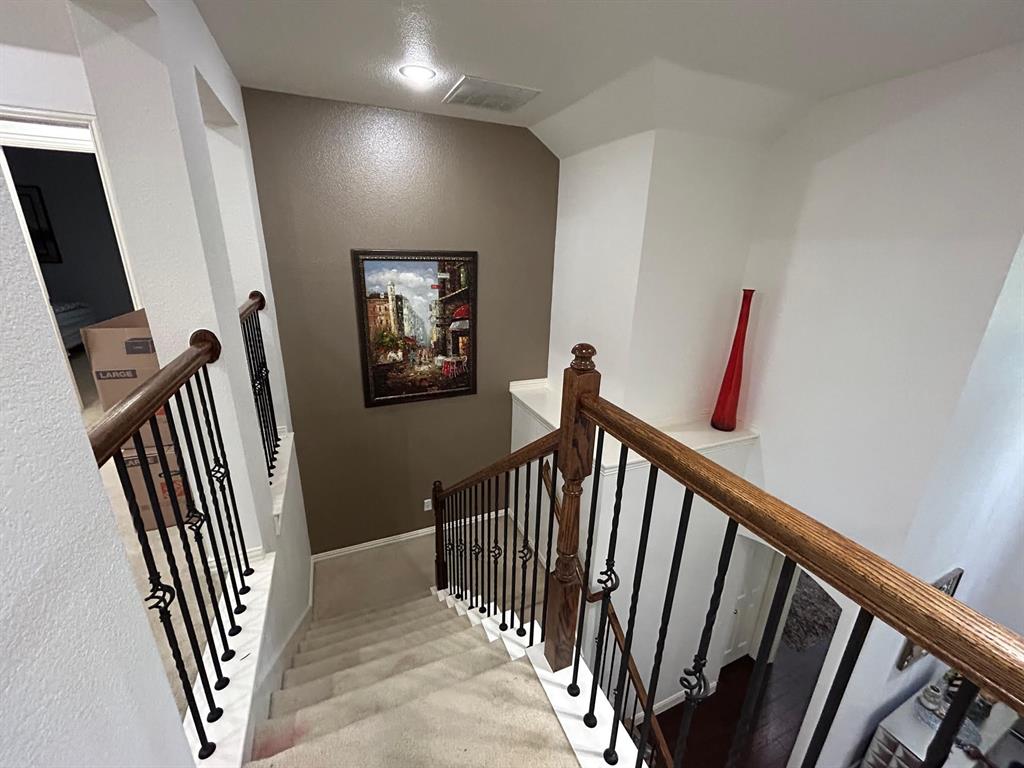 6039 Stanton Place Property Photo 17