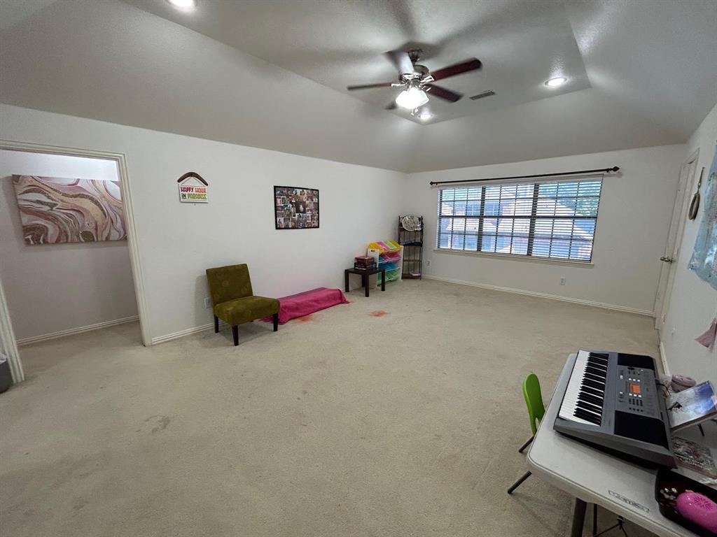 6039 Stanton Place Property Photo 18