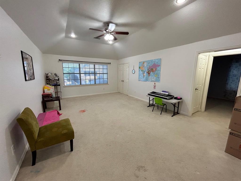 6039 Stanton Place Property Photo 19