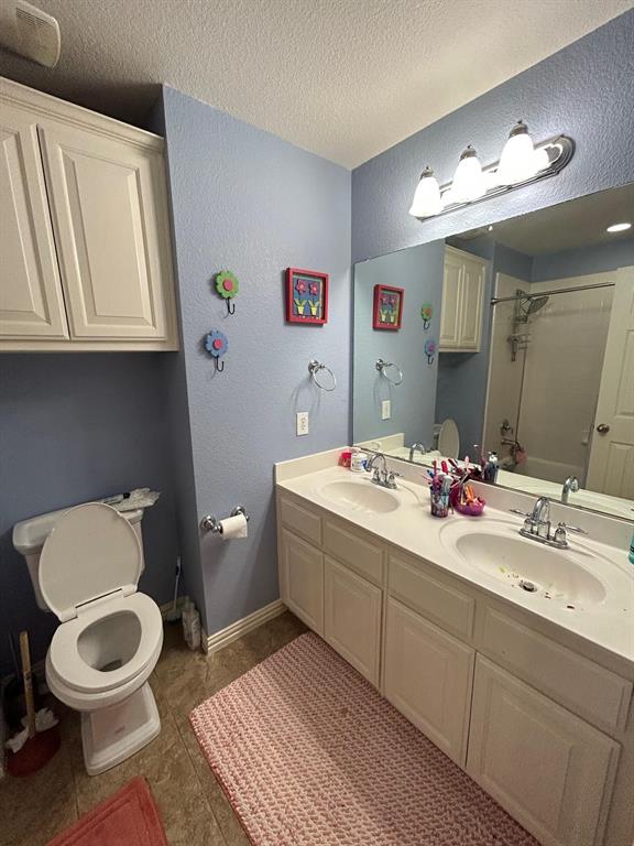 6039 Stanton Place Property Photo 20