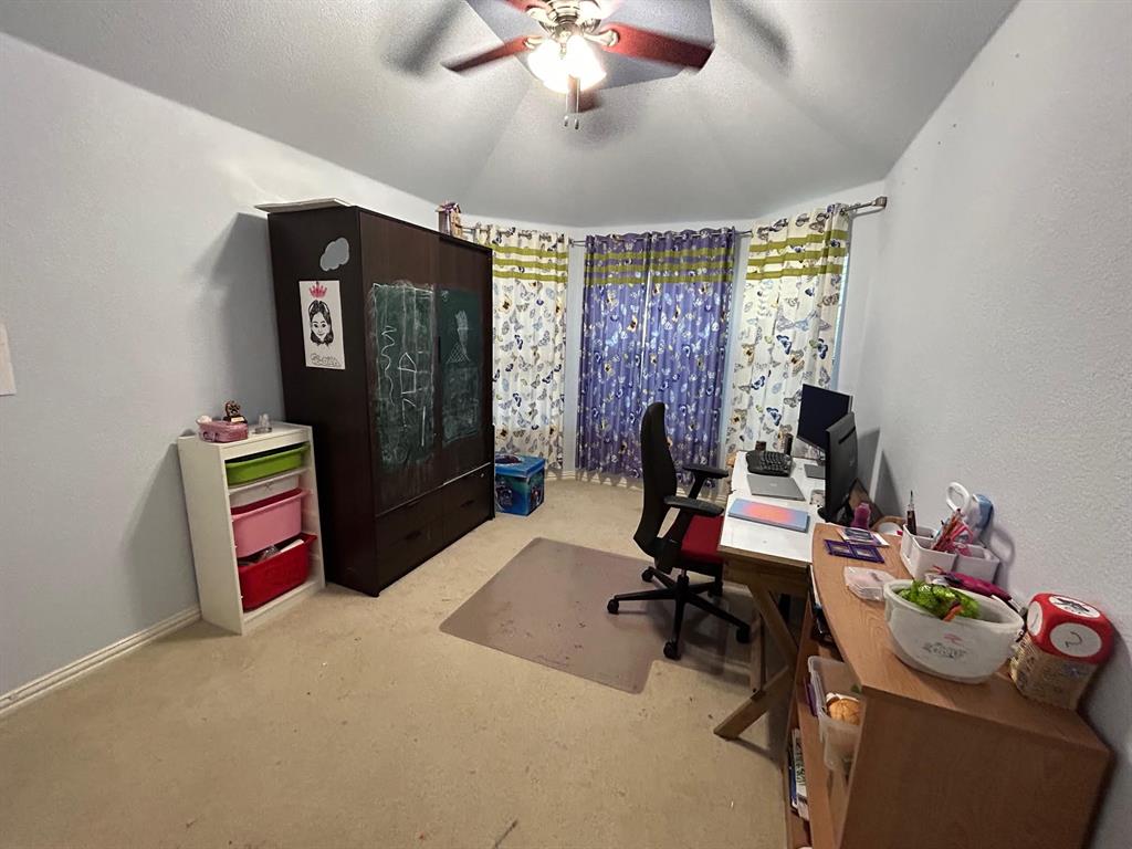 6039 Stanton Place Property Photo 22