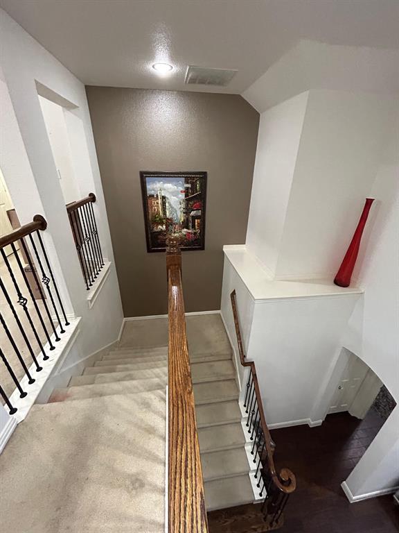 6039 Stanton Place Property Photo 26
