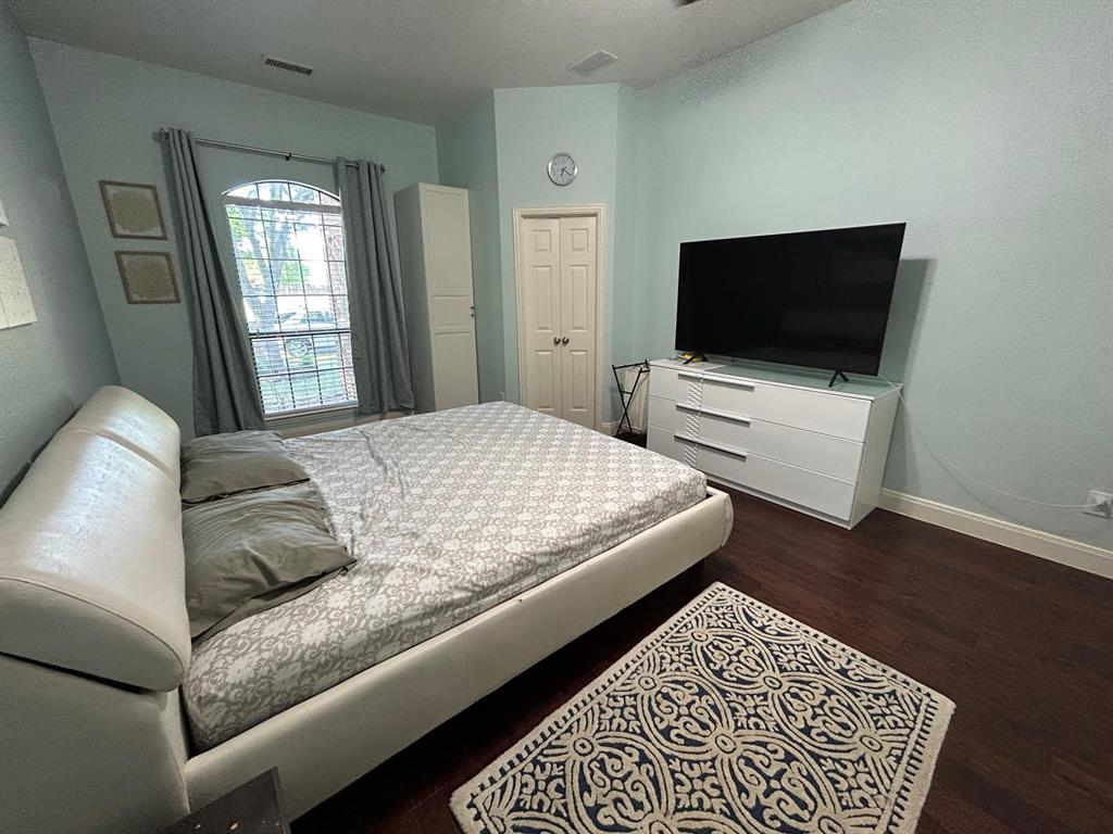 6039 Stanton Place Property Photo 27