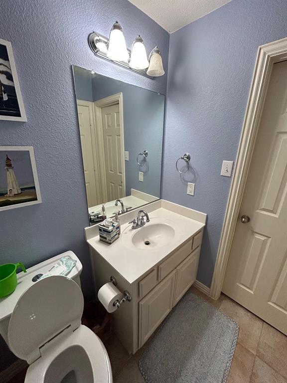6039 Stanton Place Property Photo 30