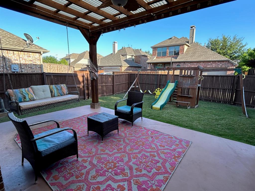 6039 Stanton Place Property Photo 32