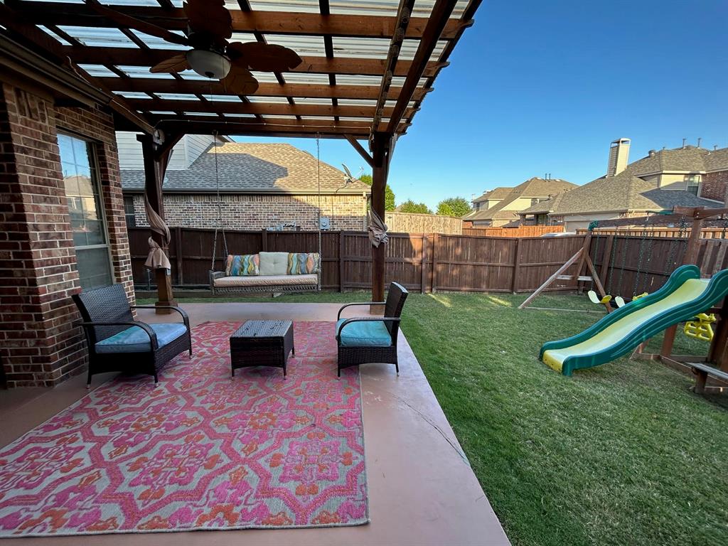 6039 Stanton Place Property Photo 33