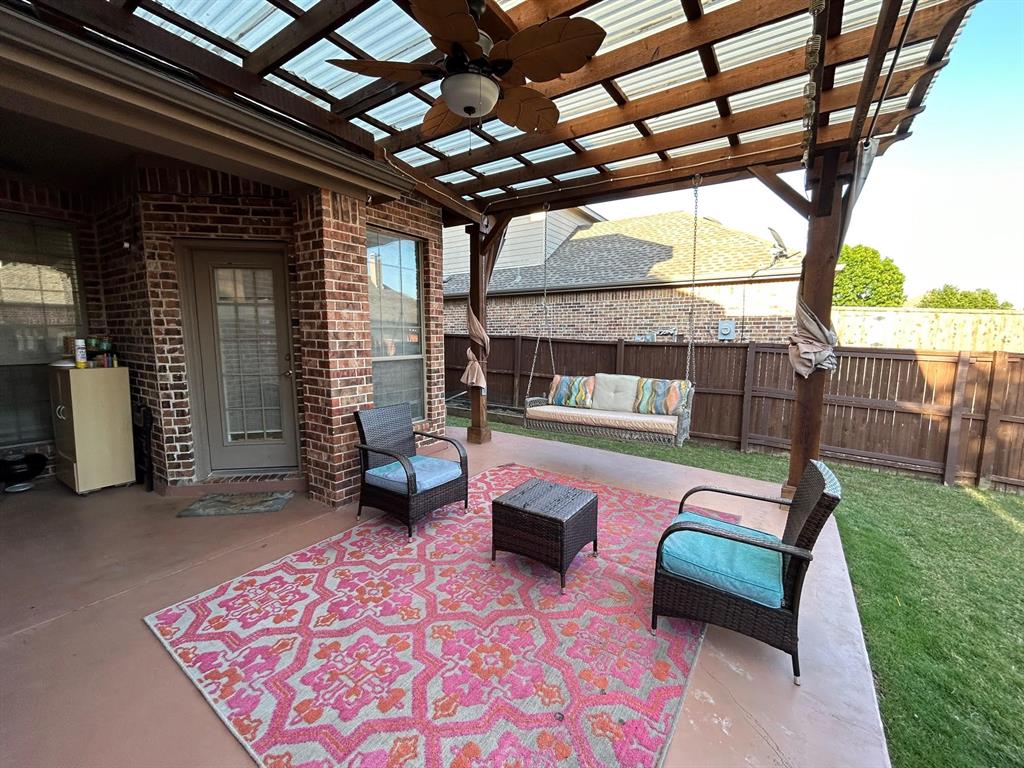 6039 Stanton Place Property Photo 34