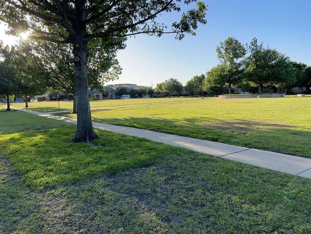 6039 Stanton Place Property Photo 35