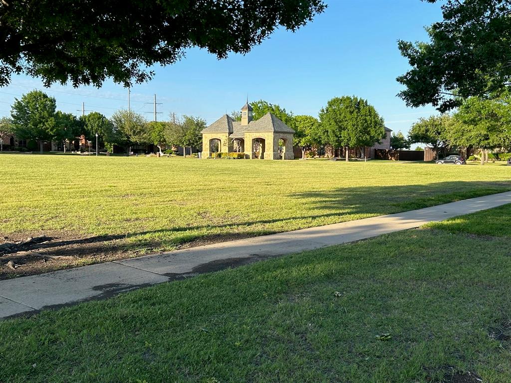 6039 Stanton Place Property Photo 36