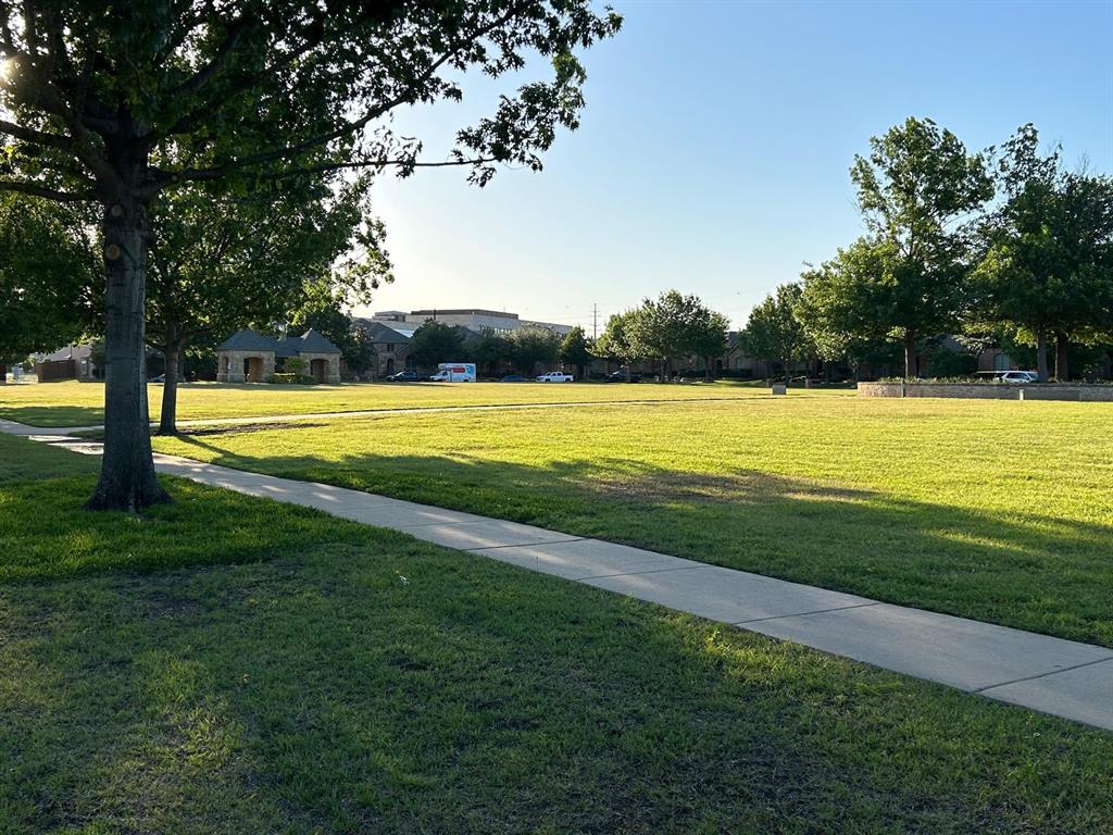 6039 Stanton Place Property Photo 37