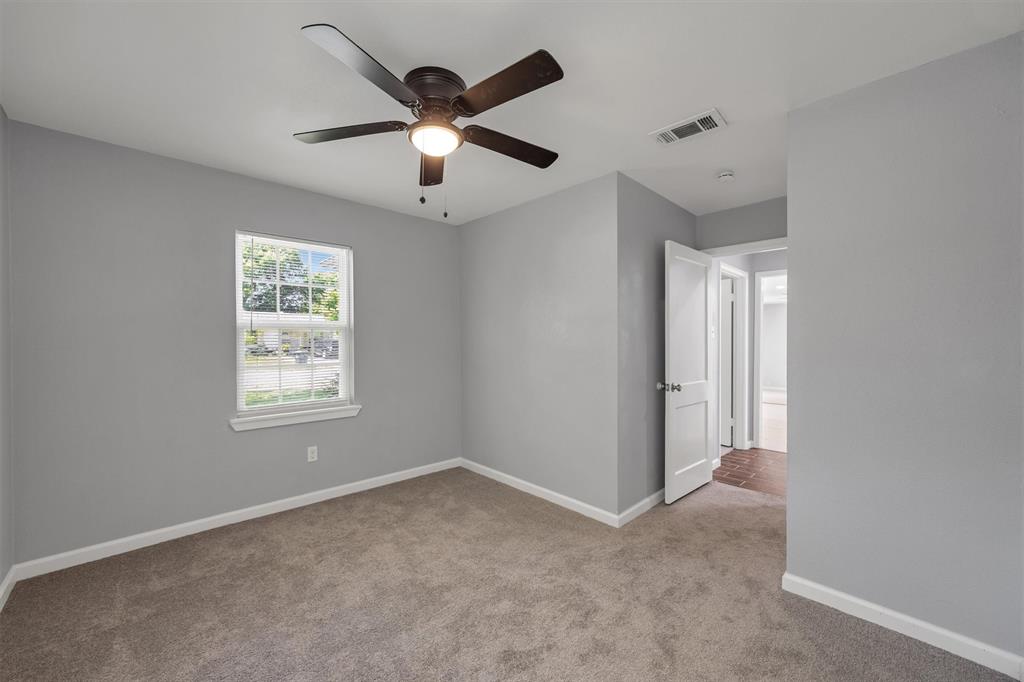 2647 Province Lane Property Photo 19