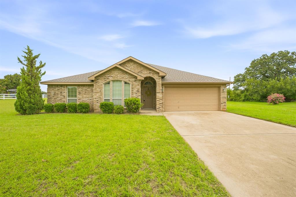 172 County Road 449