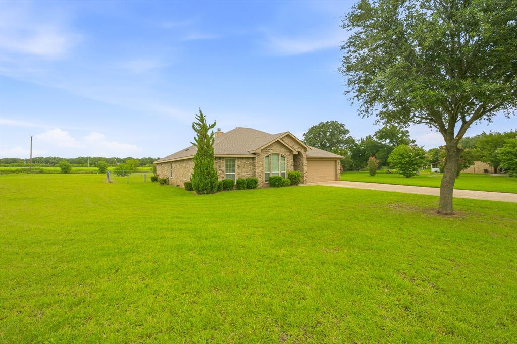 172 County Road 449 Property Photo 3