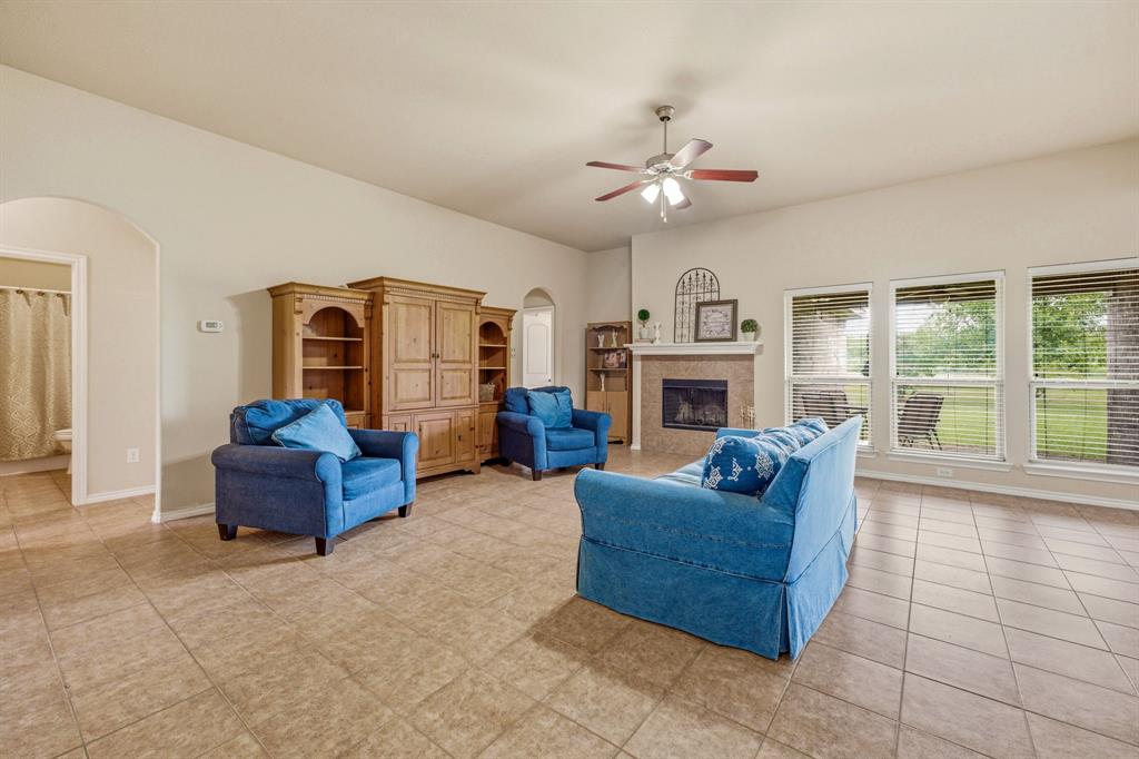 172 County Road 449 Property Photo 5