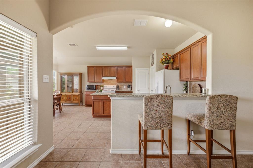172 County Road 449 Property Photo 9