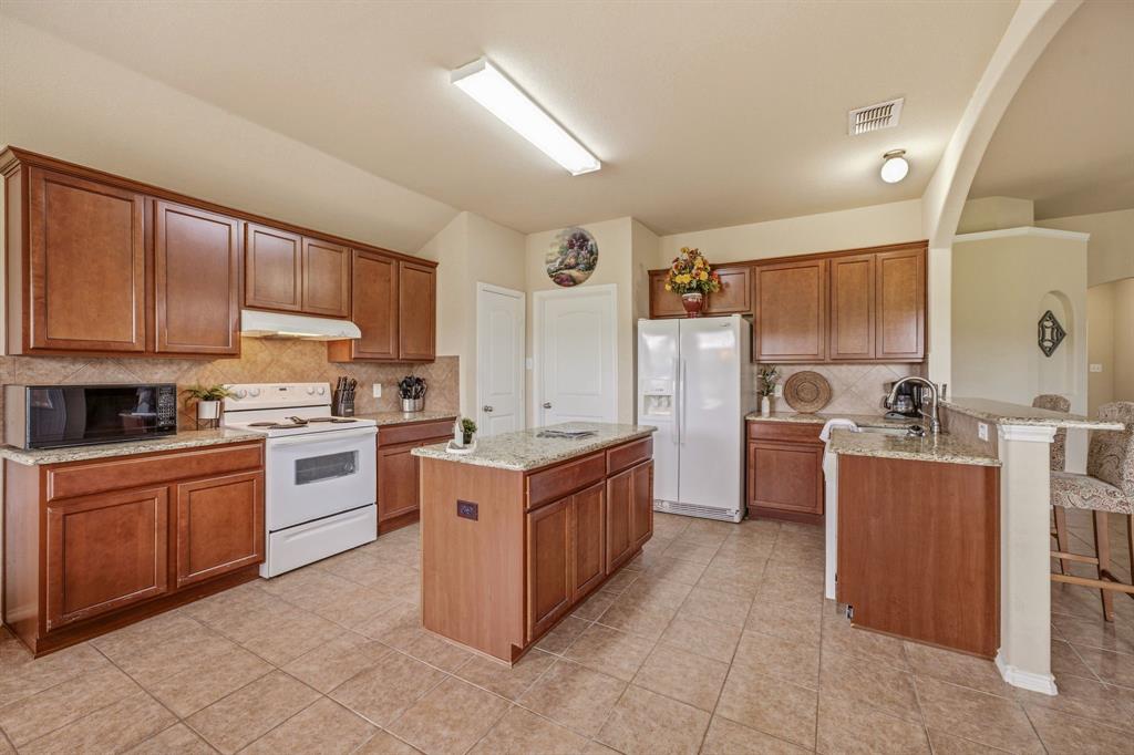 172 County Road 449 Property Photo 10