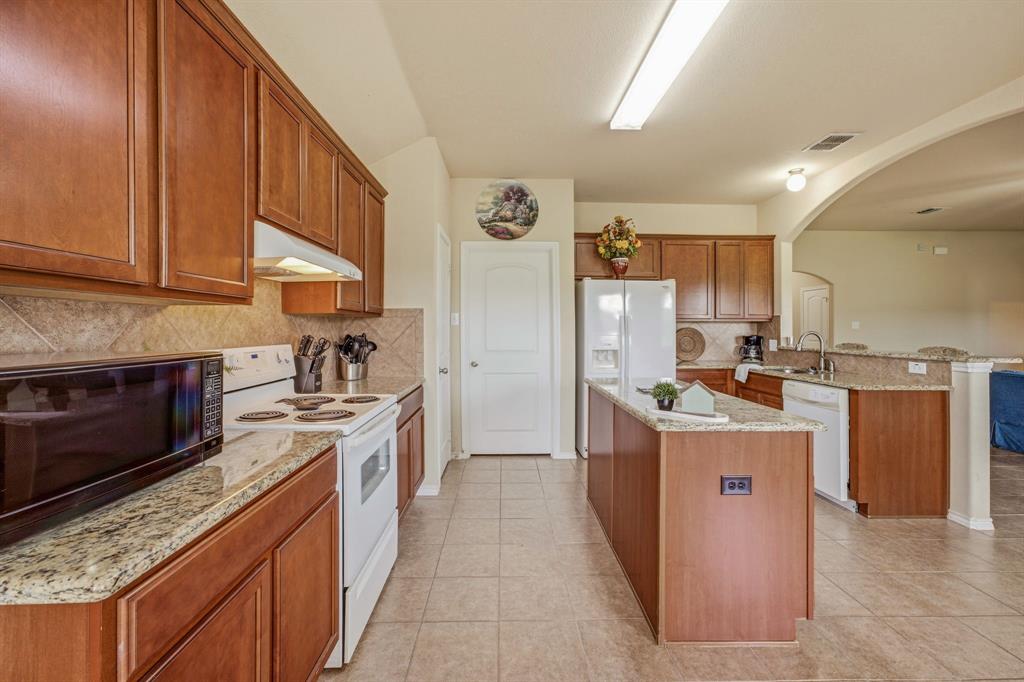 172 County Road 449 Property Photo 11