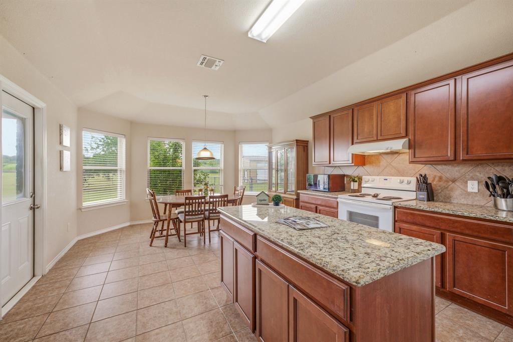 172 County Road 449 Property Photo 12