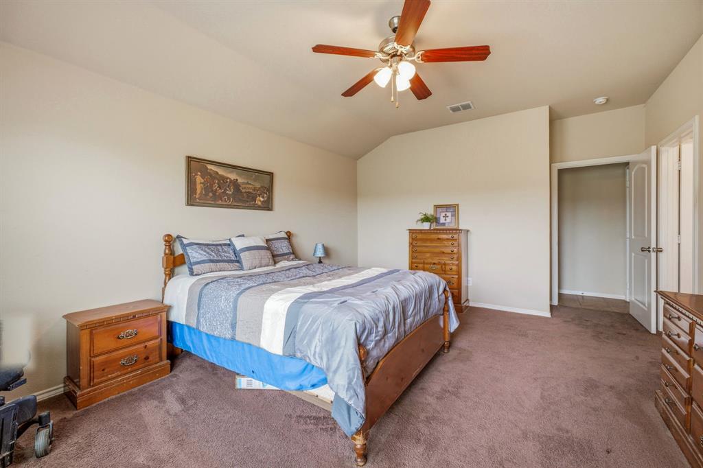 172 County Road 449 Property Photo 15