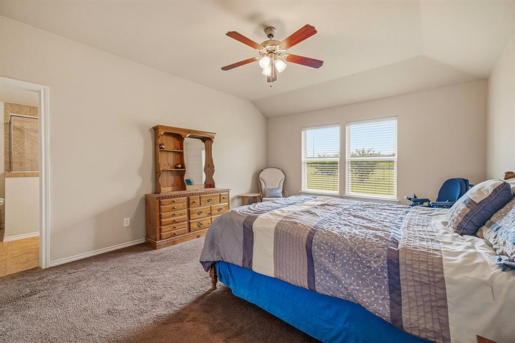 172 County Road 449 Property Photo 16
