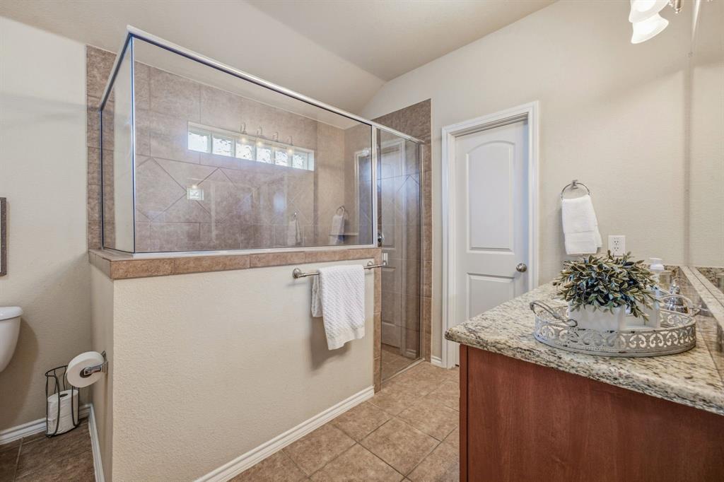 172 County Road 449 Property Photo 17