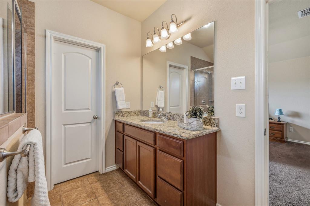 172 County Road 449 Property Photo 18