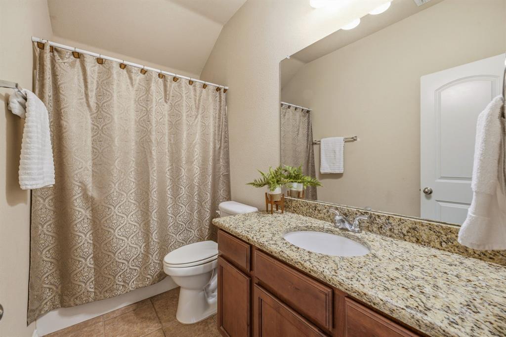 172 County Road 449 Property Photo 21