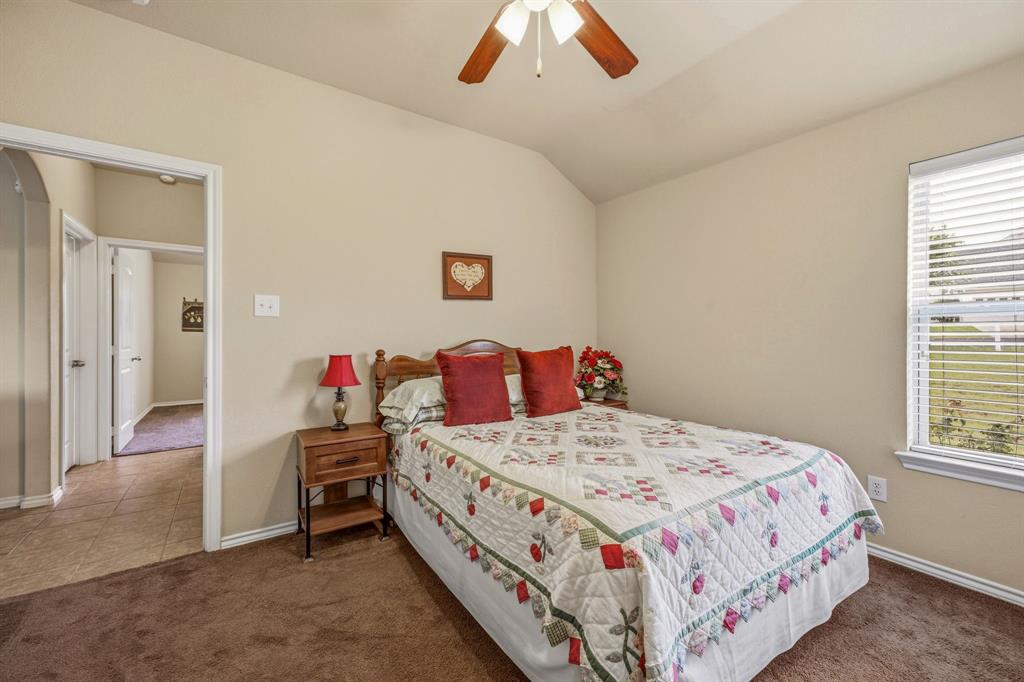 172 County Road 449 Property Photo 23