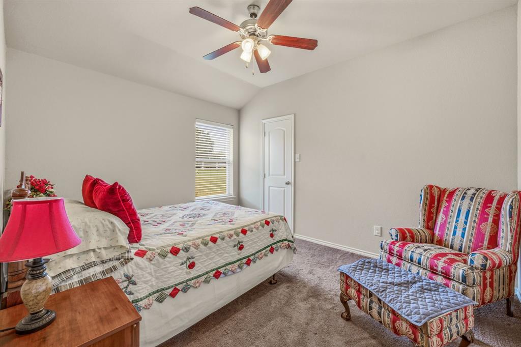 172 County Road 449 Property Photo 24