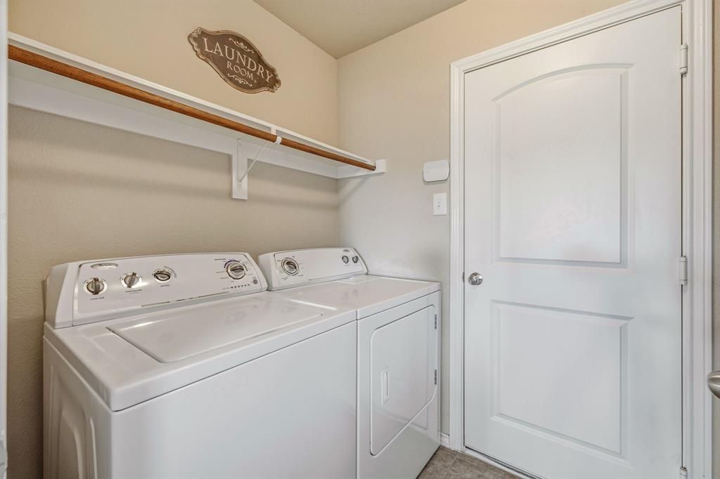 172 County Road 449 Property Photo 25