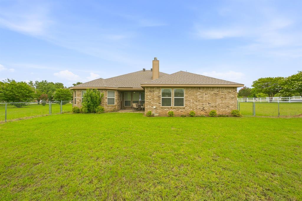 172 County Road 449 Property Photo 27