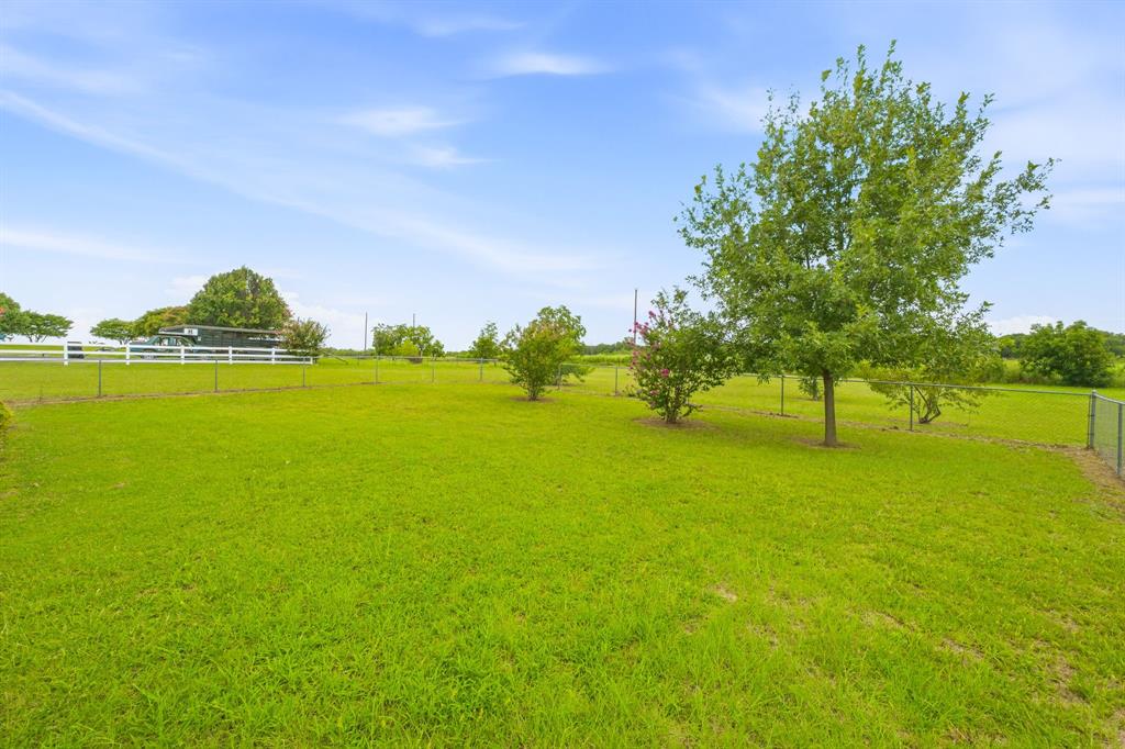172 County Road 449 Property Photo 28