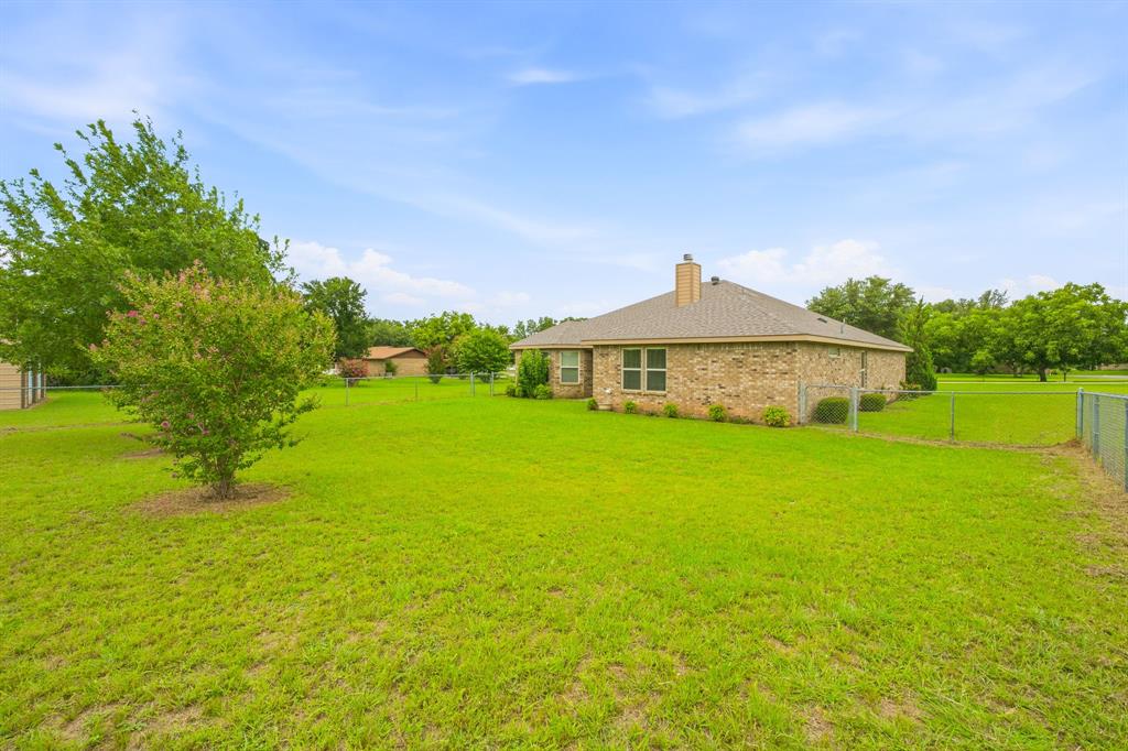 172 County Road 449 Property Photo 29