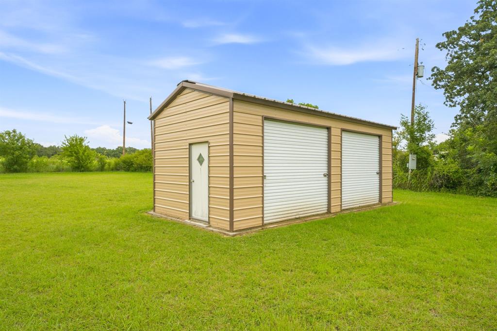 172 County Road 449 Property Photo 30