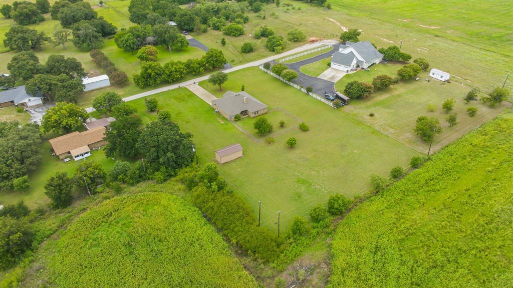 172 County Road 449 Property Photo 36