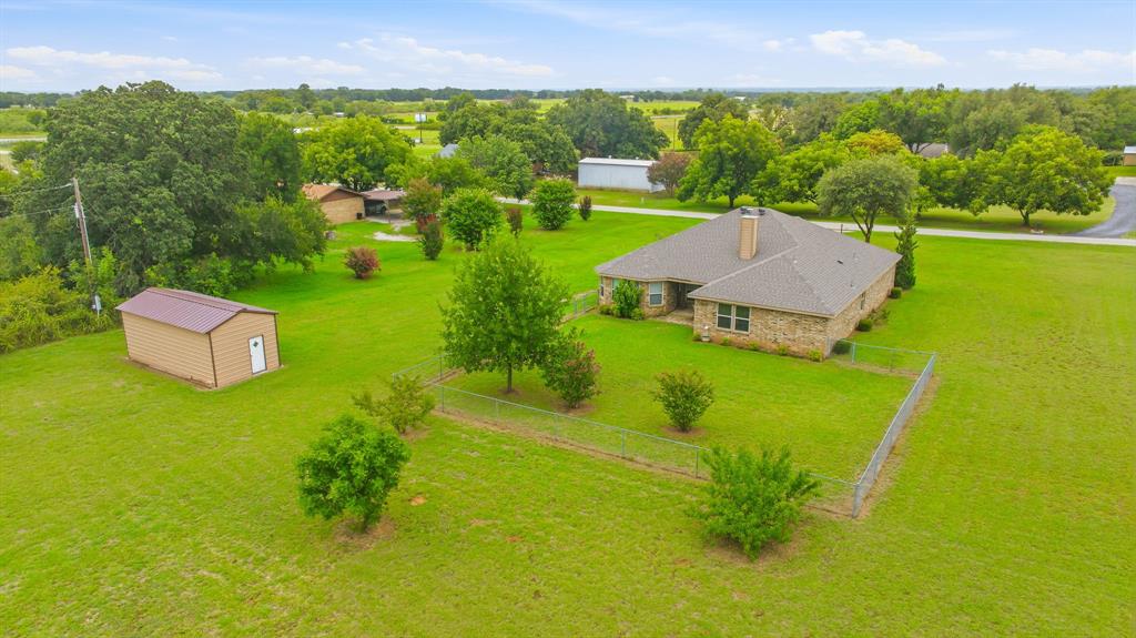 172 County Road 449 Property Photo 39