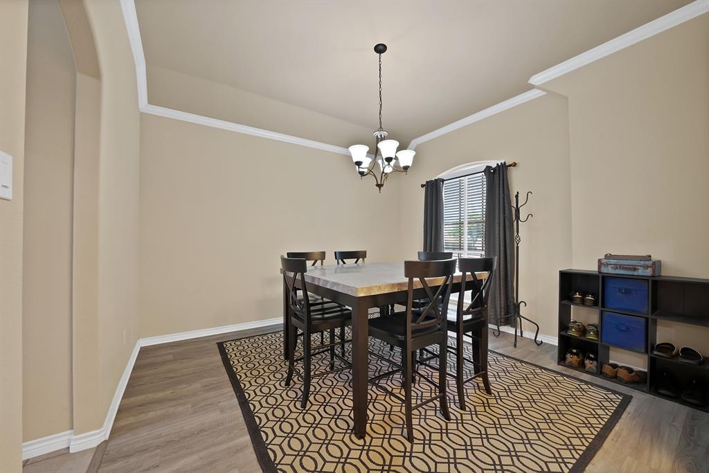7256 Lake Country Drive Property Photo 10