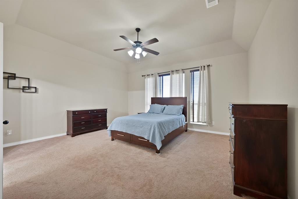 7256 Lake Country Drive Property Photo 15