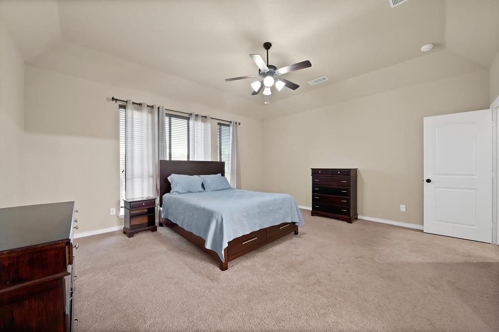 7256 Lake Country Drive Property Photo 16