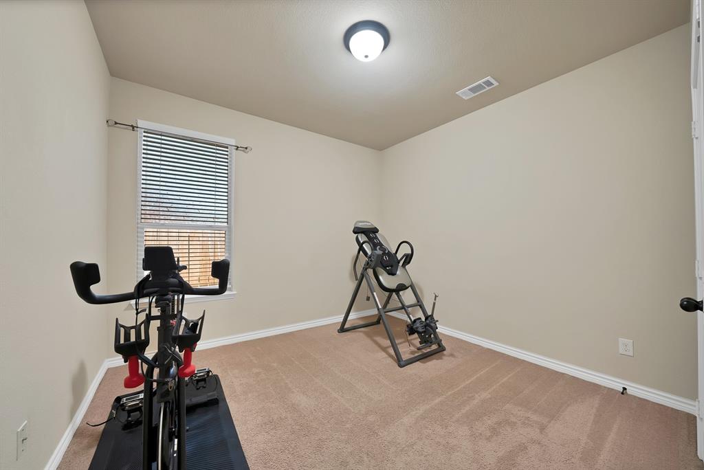 7256 Lake Country Drive Property Photo 17