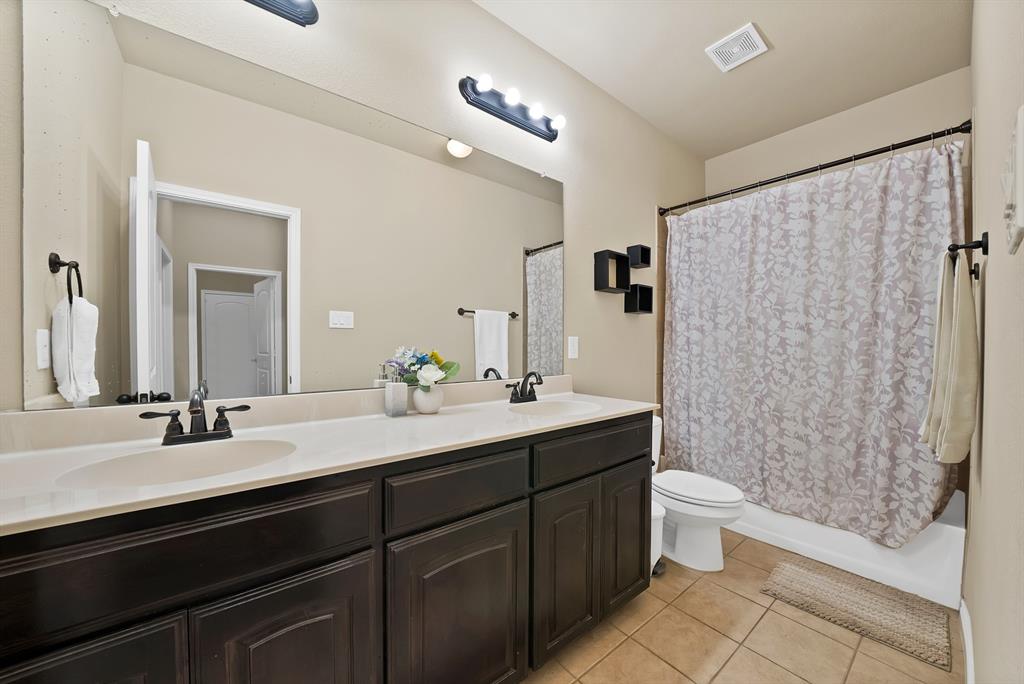 7256 Lake Country Drive Property Photo 18