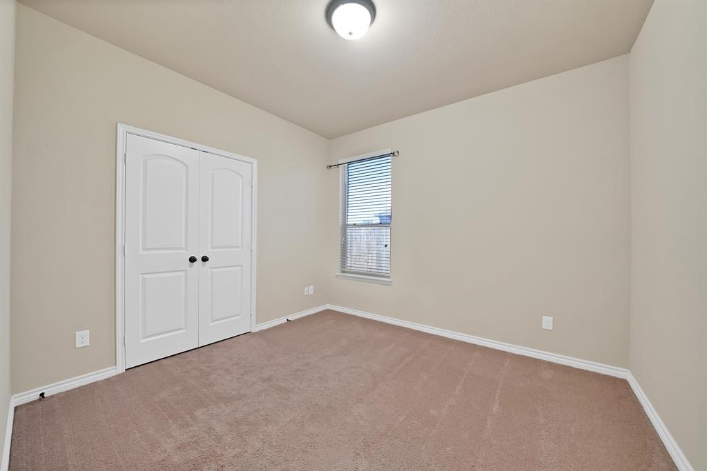 7256 Lake Country Drive Property Photo 19