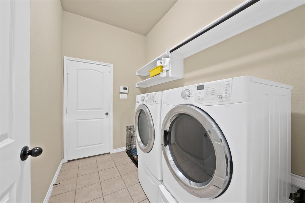 7256 Lake Country Drive Property Photo 20
